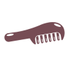 43