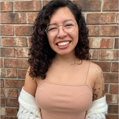 Mel