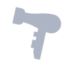 blowdryer
